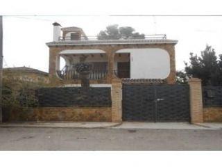 Casa en venta en Calicanto, Valencia (Costa Valencia)