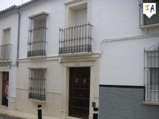 Casa en venta en Estepa, Sevilla