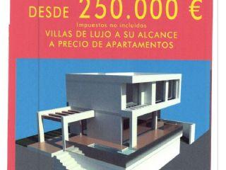 Chalet en venta en Mijas, Málaga (Costa del Sol)