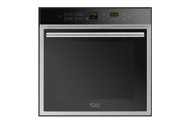 Hotpoint Ariston FK 103EL.20 X