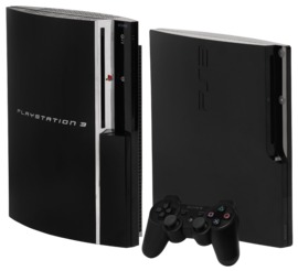 Juegos para playstation 3 en yecla (murcia) ps3