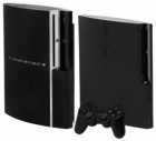 Juegos para playstation 3 en yecla (murcia) ps3 - mejor precio | unprecio.es