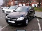 Opel Corsa 1.3 Cdti First 3p \'05 - mejor precio | unprecio.es