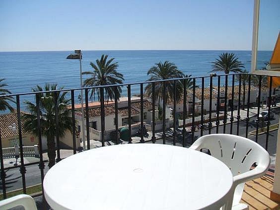 Piso en Benalmádena