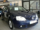 VOLKSWAGEN GOLF 1.6 I - Malaga - mejor precio | unprecio.es