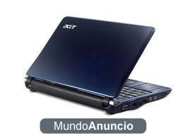 ACER ASPIRE ONE