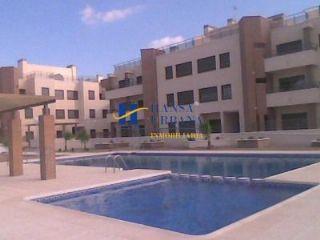 Apartamento en venta en San Juan de Alicante/Sant Joan d'Alacant, Alicante (Costa Blanca)