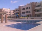 Apartamento en venta en San Juan de Alicante/Sant Joan d'Alacant, Alicante (Costa Blanca) - mejor precio | unprecio.es