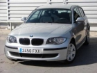 BMW Serie 1 3-puertas - mejor precio | unprecio.es