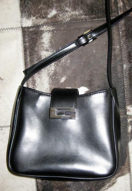 Bolso de guess Vintage