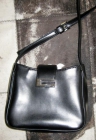 Bolso de guess Vintage - mejor precio | unprecio.es