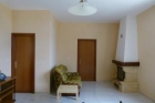 Casa : 2/2 personas - rodi garganico foggia (provincia de) pouilles italia - mejor precio | unprecio.es