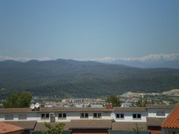 casa en Girona