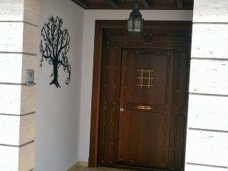 Casa en venta en Frigiliana, Málaga (Costa del Sol)