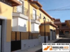 Comprar Chalet Borox Borox - mejor precio | unprecio.es