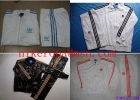 DOLCE&GABBANA Jacket, Sweater, Jeans, Shirts,shoes,Evisu Hoodies, Evisu Jeans - mejor precio | unprecio.es