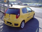 FIAT PUNTO 1.3 JTD - Asturias - mejor precio | unprecio.es