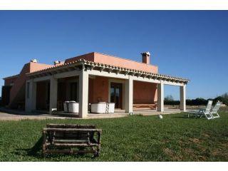 Finca/Casa Rural en venta en Campos, Mallorca (Balearic Islands)