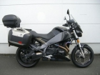 Moto Buell XB 12 XT del 2009 - mejor precio | unprecio.es