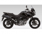 SUZUKI V-STORM 650 - mejor precio | unprecio.es