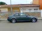 VENDO BMW M3 FULL EQUIP - mejor precio | unprecio.es