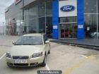 Volvo V50 momentum 2.0D 136CV - mejor precio | unprecio.es