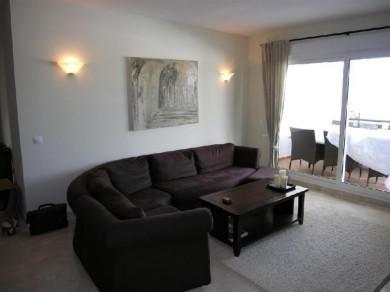 Apartamento con 3 dormitorios se vende en Mijas Costa, Costa del Sol