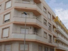 Apartamento con 3 dormitorios se vende en Almoradi, Vega Baja Torrevieja - mejor precio | unprecio.es