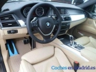 BMW X6 - mejor precio | unprecio.es