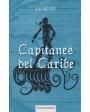 Capitanes del Caribe