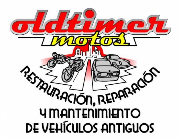 REPARACIONES RAPIDAS Y CAMBIOS DE ACEITE