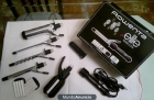 Set completo Rowenta elite model look - mejor precio | unprecio.es