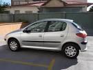 Urge vender peugeot 206