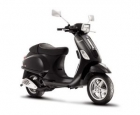 VESPA S 50 - mejor precio | unprecio.es