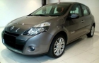 2009 Renault Clio 1.5 DCI Exception 85 - mejor precio | unprecio.es