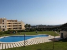 Apartamento con 2 dormitorios se vende en Mijas Costa, Costa del Sol - mejor precio | unprecio.es