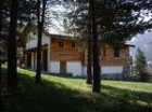 Apartamento en chalet : 8/8 personas - serre chevalier altos alpes provenza - mejor precio | unprecio.es