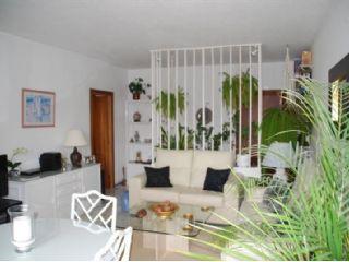 Apartamento en venta en Estepona, Málaga (Costa del Sol)