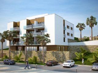 Apartamento en venta en Orihuela Costa, Alicante (Costa Blanca)