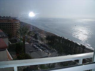 Apartamento en venta en Torremolinos, Málaga (Costa del Sol)