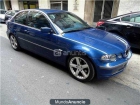 BMW Compact 325ti Compact - mejor precio | unprecio.es