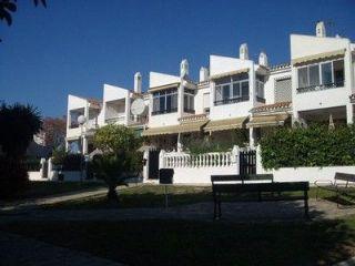 Casa en venta en Almayate, Málaga (Costa del Sol)