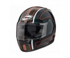 CASCO SUOMY DEFENDER CLUB GREENPRECIO - mejor precio | unprecio.es