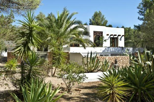 Finca/Casa Rural en venta en Sant Antoni de Portmany, Ibiza (Balearic Islands)