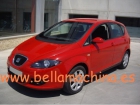 OPEL CORSA Silverline - mejor precio | unprecio.es