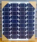 Panel solar para furgones, caravanas etc - mejor precio | unprecio.es