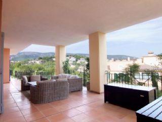 Piso en venta en Bendinat, Mallorca (Balearic Islands)