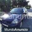 Renault Clio Campus Campus 1.5dCi85 5P