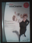 REPRODUCTOR y EDITOR DE VIDEO-AUDIO 'INTERVIDEO WINCINEMA GOLD' - mejor precio | unprecio.es