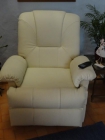 SILLON RELAX DE MASAJE - mejor precio | unprecio.es